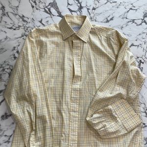 Charles tyrwhitt shirts(3)